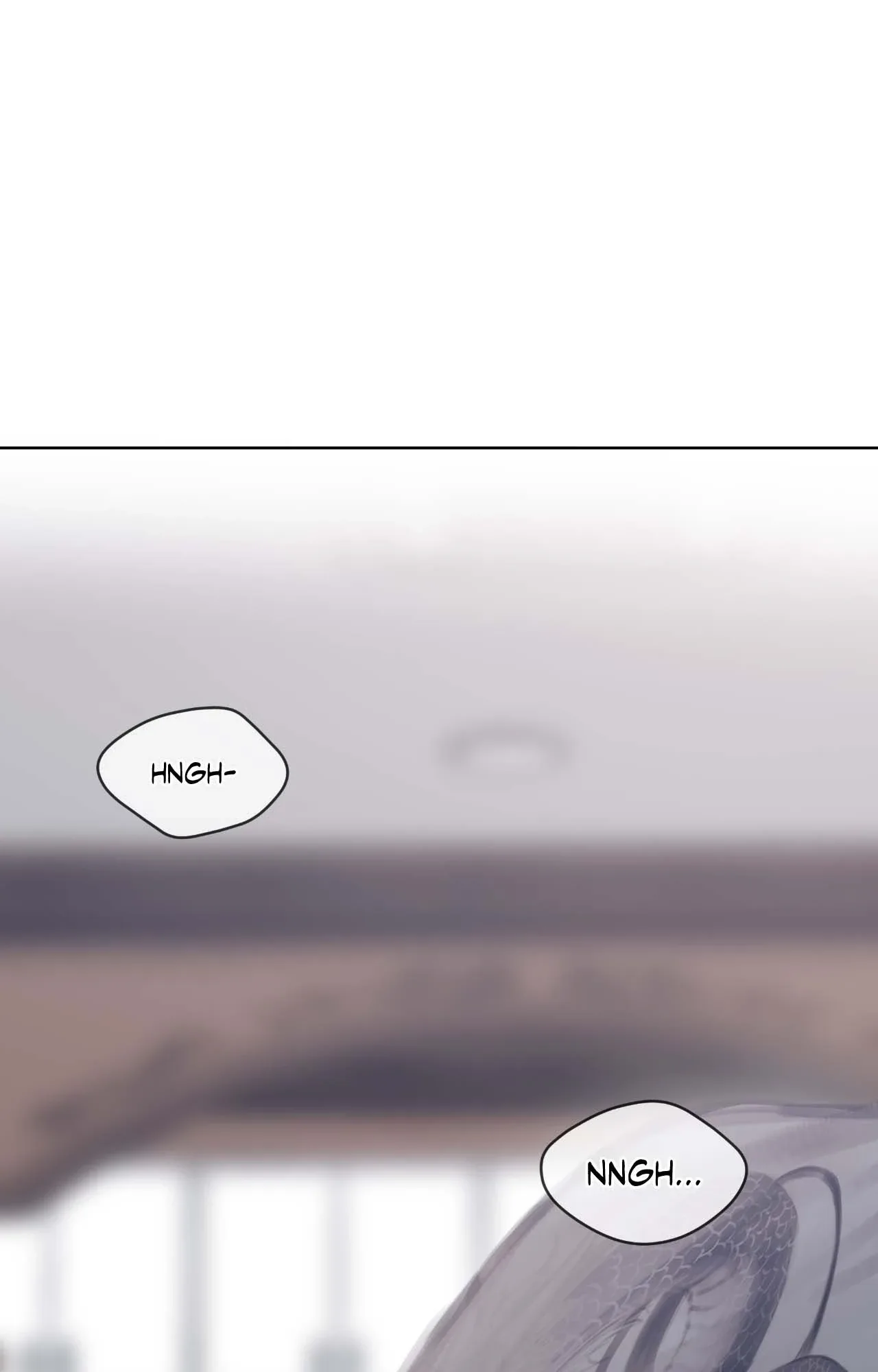 Doppio Senso Chapter 86 page 87
