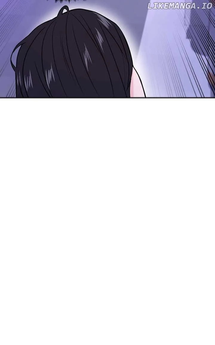 A Campus Romance, I Guess Chapter 46 page 116