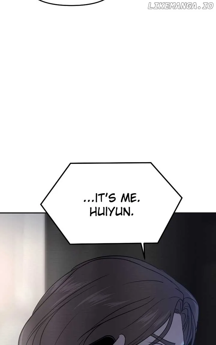 A Campus Romance, I Guess Chapter 48 page 103