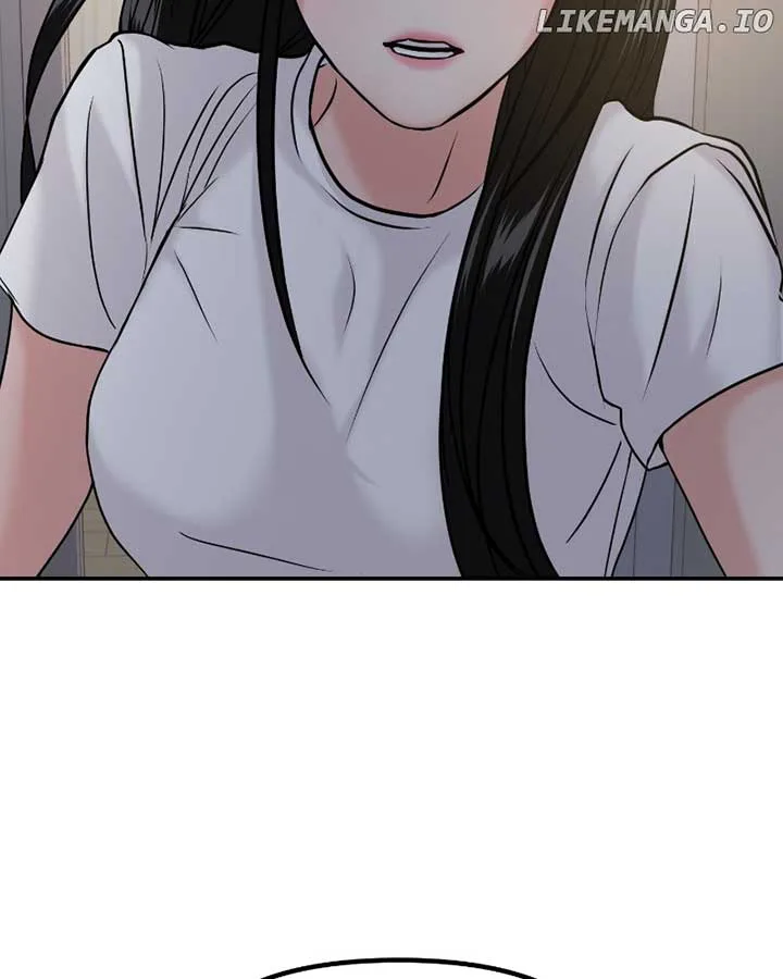 A Campus Romance, I Guess Chapter 50 page 41