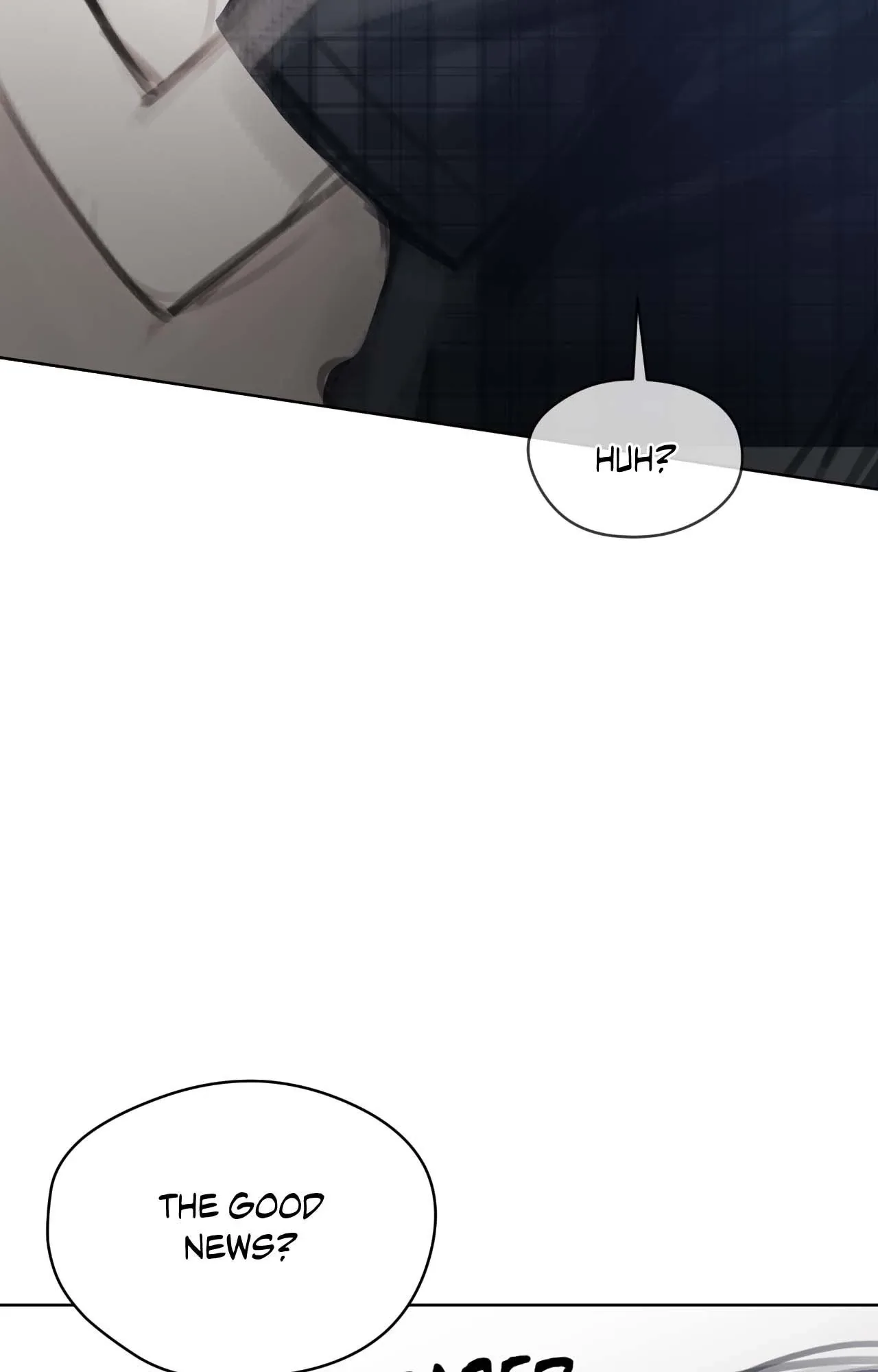 Doppio Senso Chapter 86 page 92