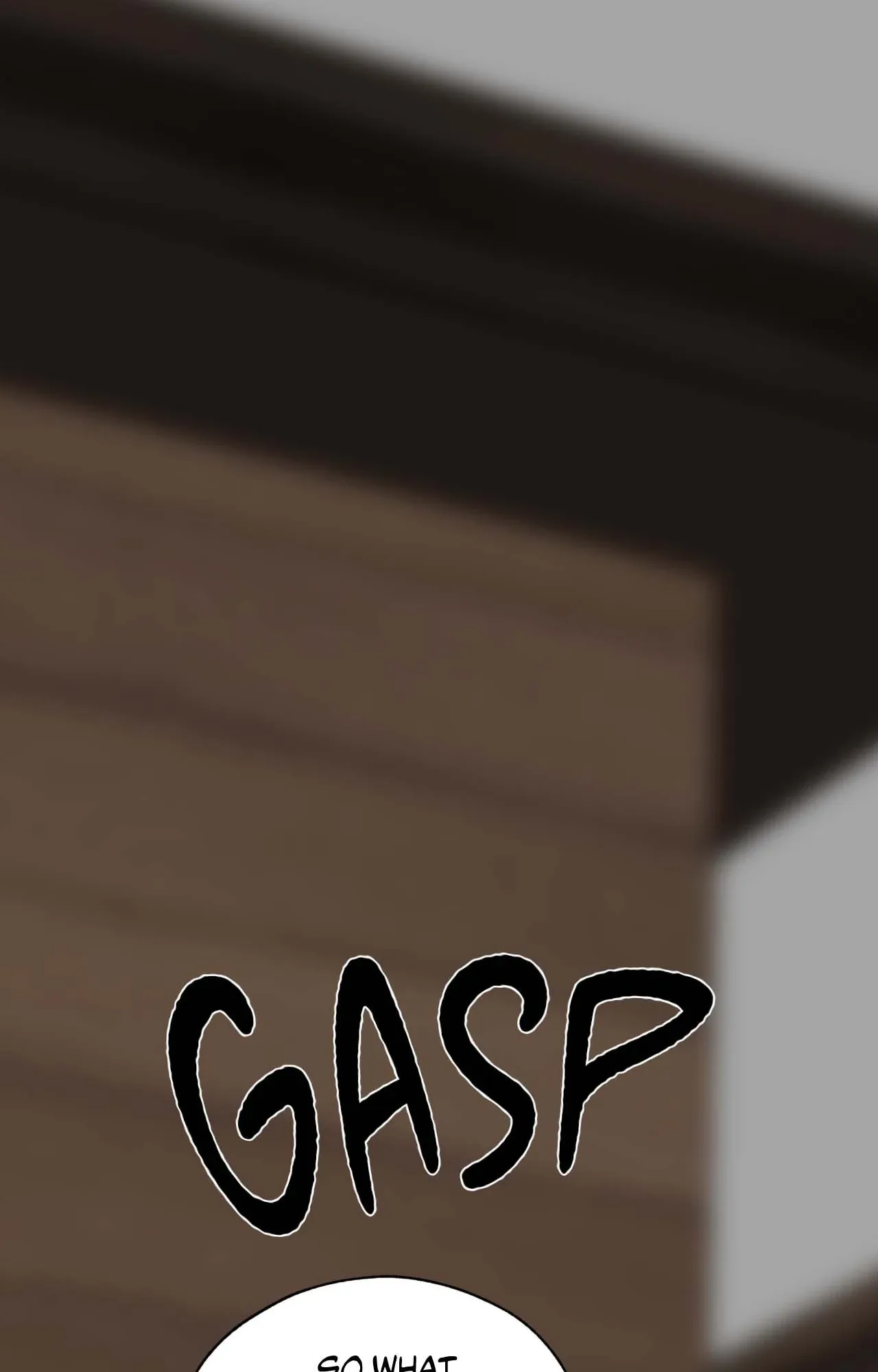 Doppio Senso Chapter 86 page 90
