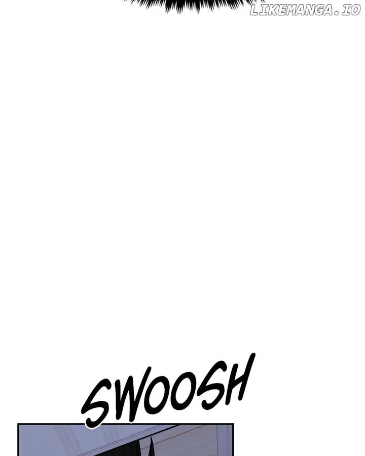 A Campus Romance, I Guess Chapter 50 page 50