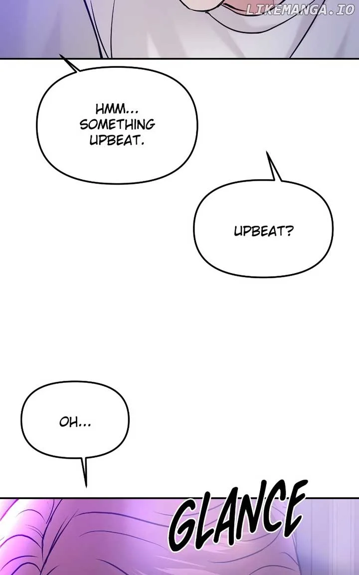 A Campus Romance, I Guess Chapter 46 page 125
