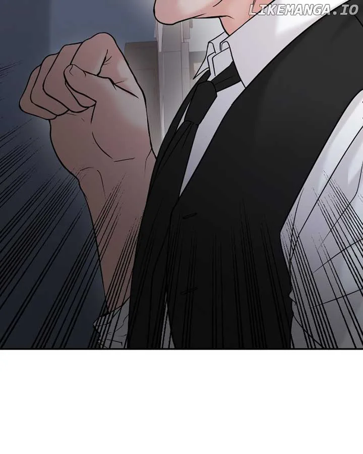A Campus Romance, I Guess Chapter 50 page 43