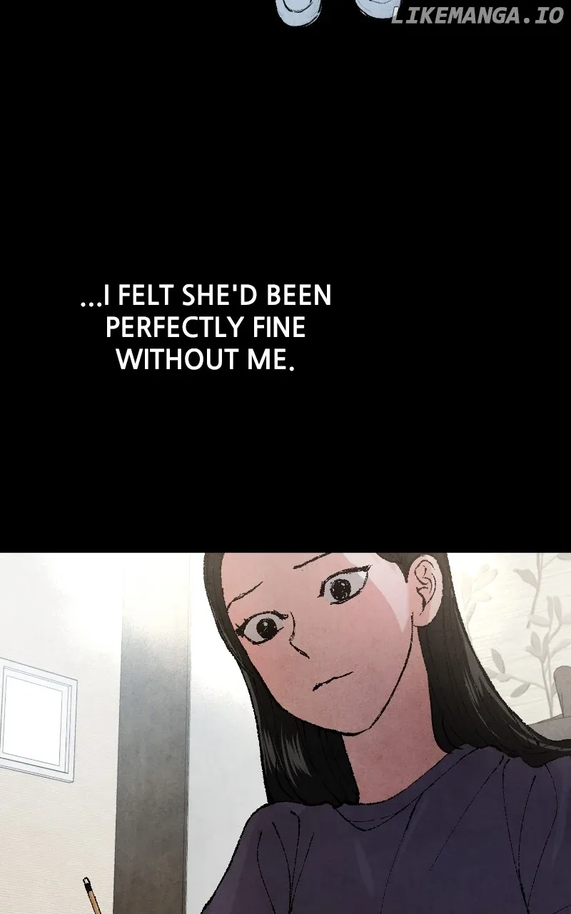 A Campus Romance, I Guess Chapter 45 page 105