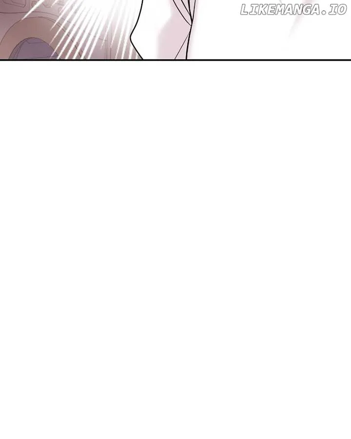 A Campus Romance, I Guess Chapter 50 page 64