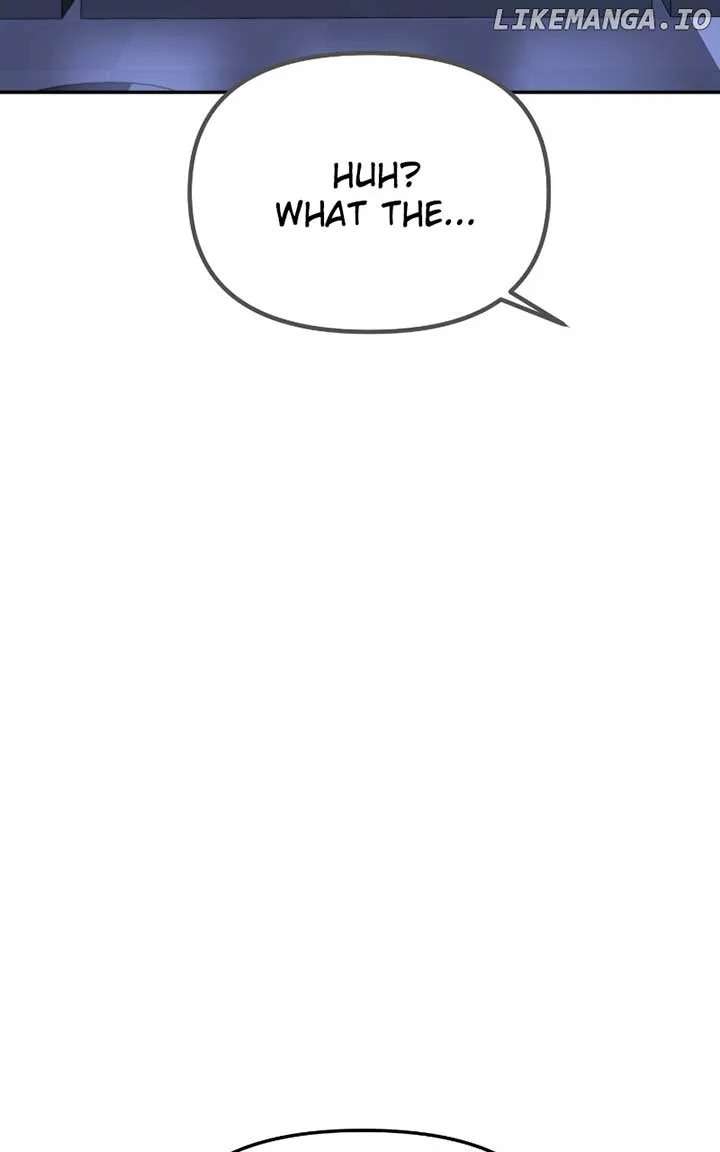 A Campus Romance, I Guess Chapter 46 page 147