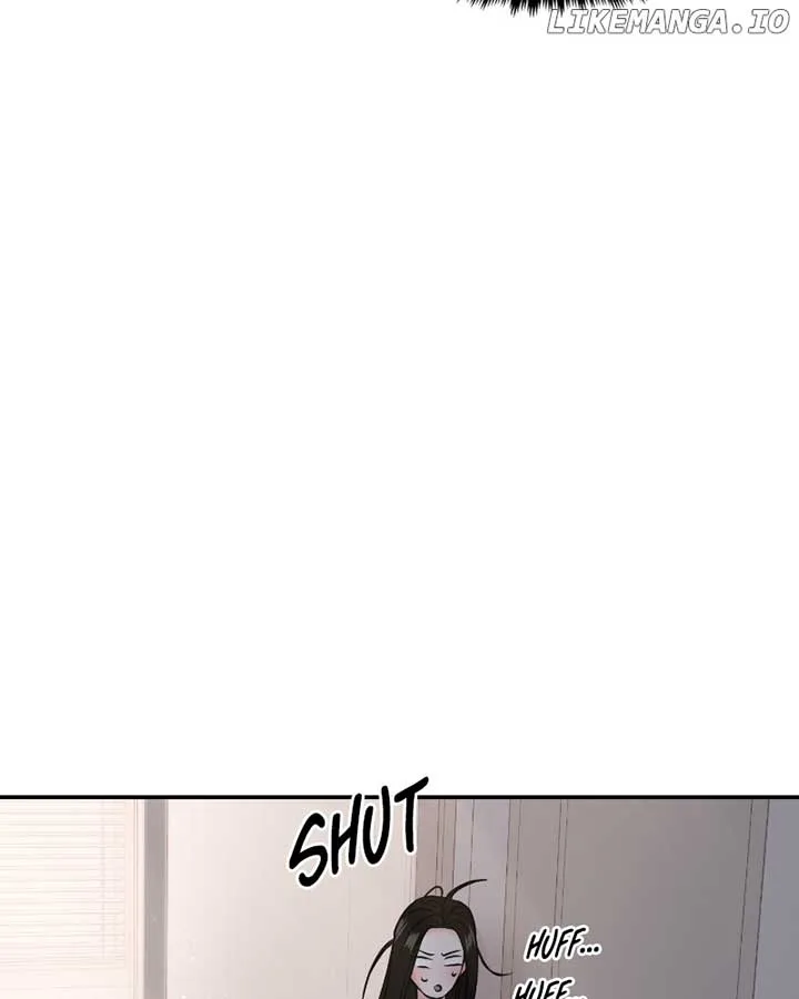 A Campus Romance, I Guess Chapter 50 page 66