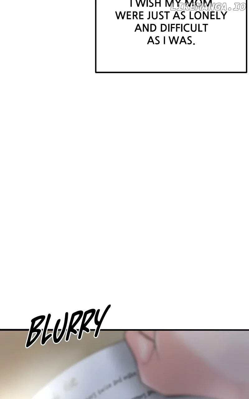 A Campus Romance, I Guess Chapter 45 page 113