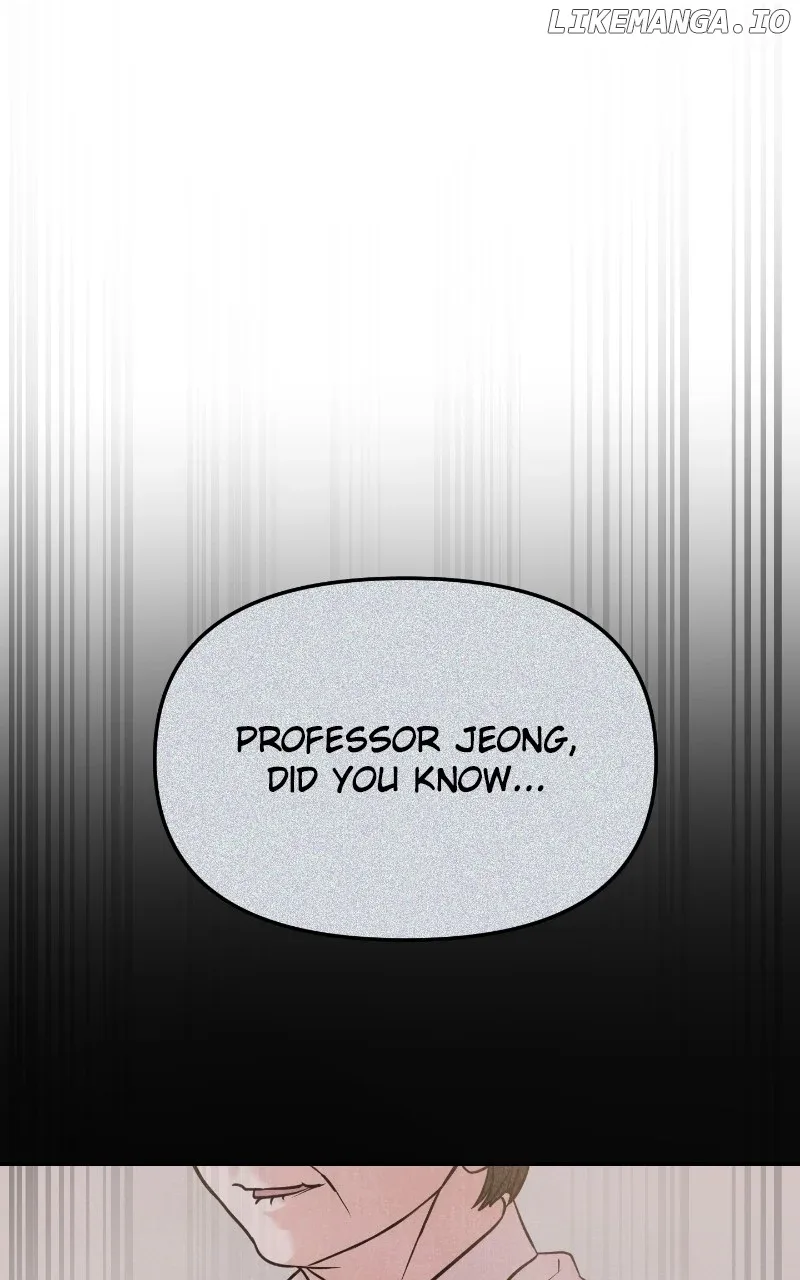 A Campus Romance, I Guess Chapter 45 page 121