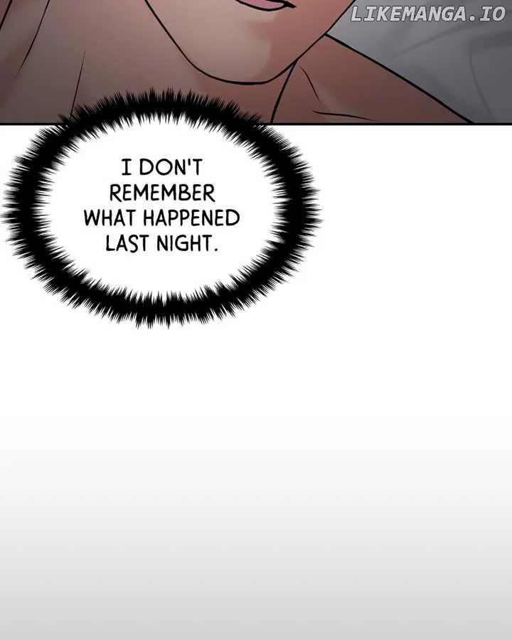A Campus Romance, I Guess Chapter 50 page 89