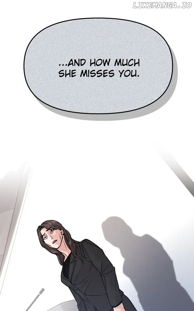 A Campus Romance, I Guess Chapter 45 page 126