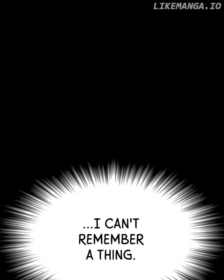 A Campus Romance, I Guess Chapter 50 page 94