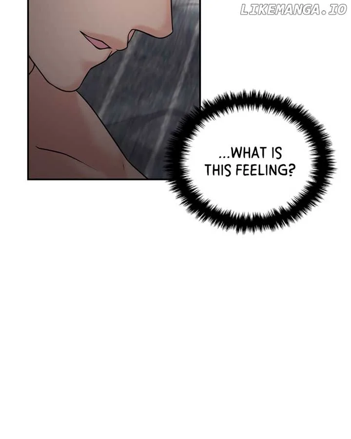 A Campus Romance, I Guess Chapter 50 page 97