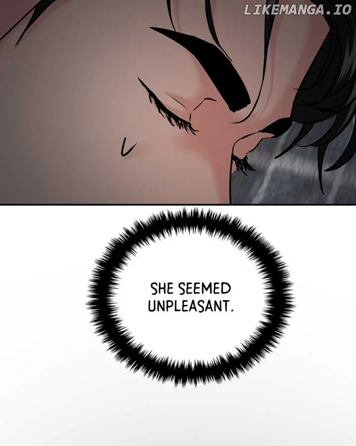 A Campus Romance, I Guess Chapter 50 page 100