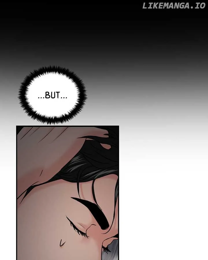 A Campus Romance, I Guess Chapter 50 page 96