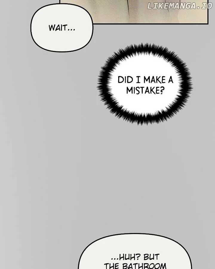 A Campus Romance, I Guess Chapter 50 page 102