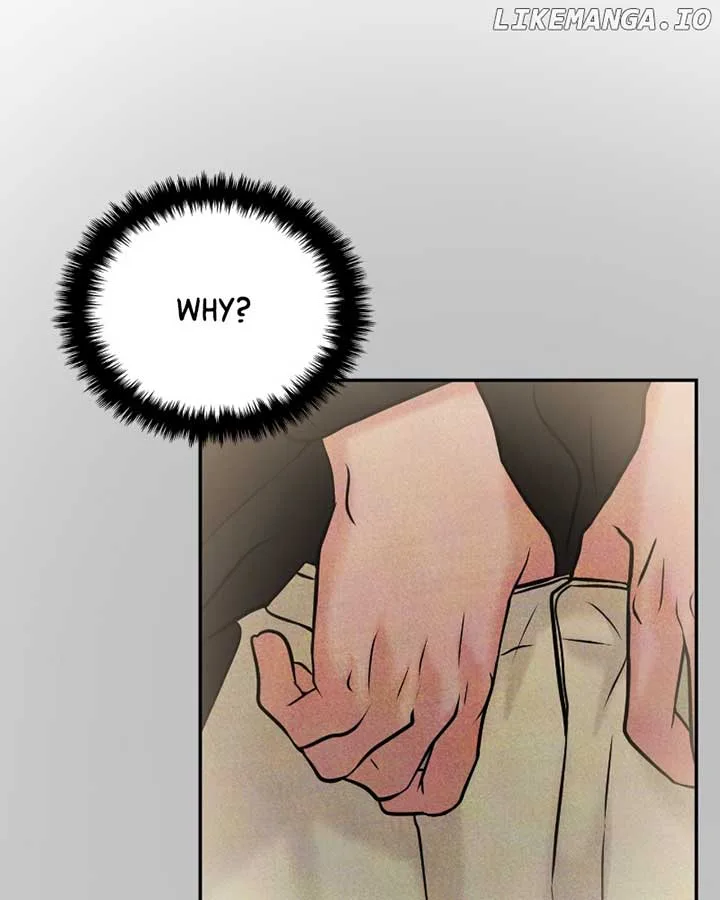 A Campus Romance, I Guess Chapter 50 page 101
