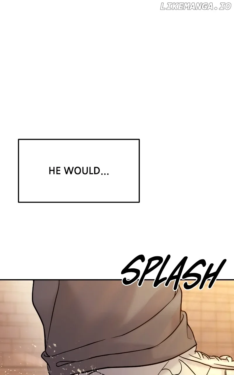 A Campus Romance, I Guess Chapter 45 page 140