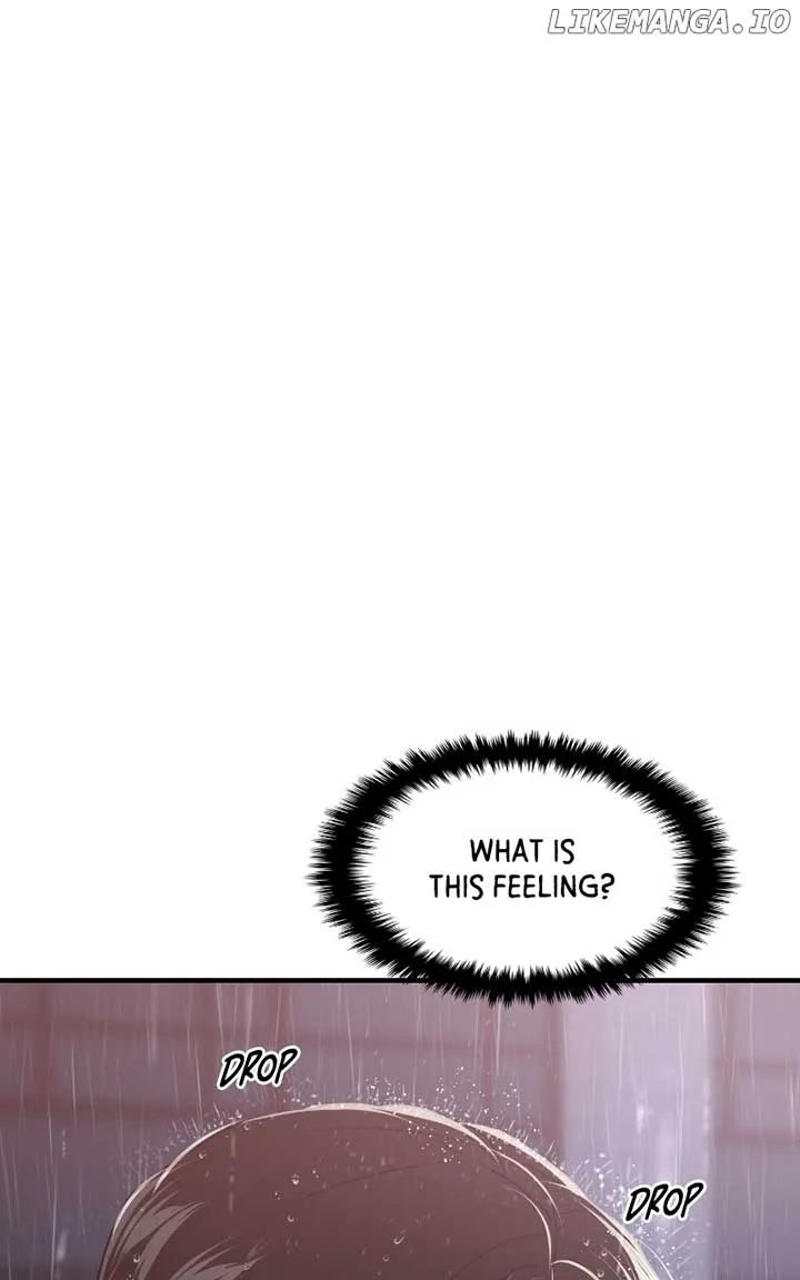 A Campus Romance, I Guess Chapter 53 page 2