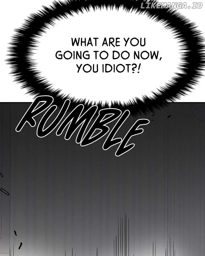 A Campus Romance, I Guess Chapter 50 page 119