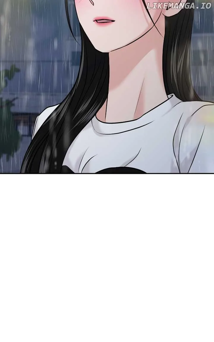 A Campus Romance, I Guess Chapter 53 page 11
