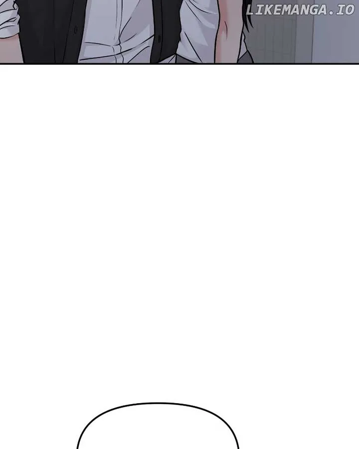 A Campus Romance, I Guess Chapter 50 page 126