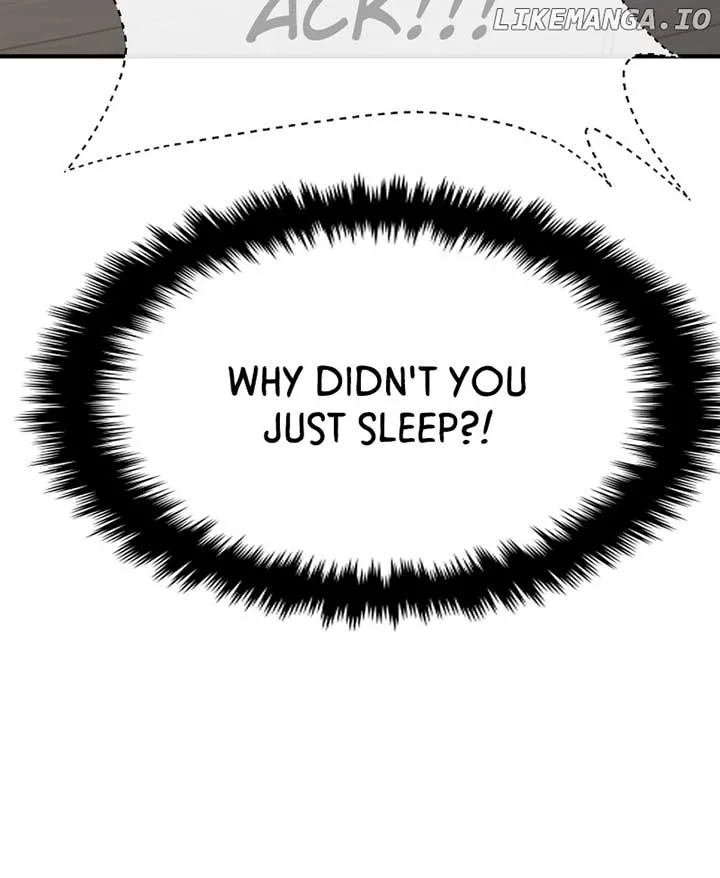 A Campus Romance, I Guess Chapter 50 page 121
