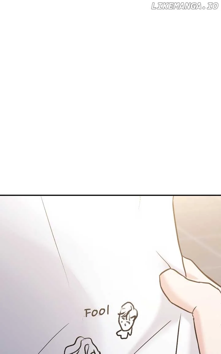 A Campus Romance, I Guess Chapter 55 page 2