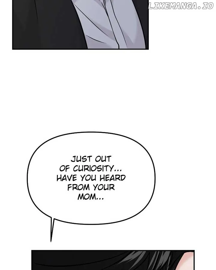A Campus Romance, I Guess Chapter 50 page 128