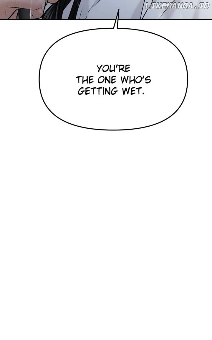 A Campus Romance, I Guess Chapter 53 page 16