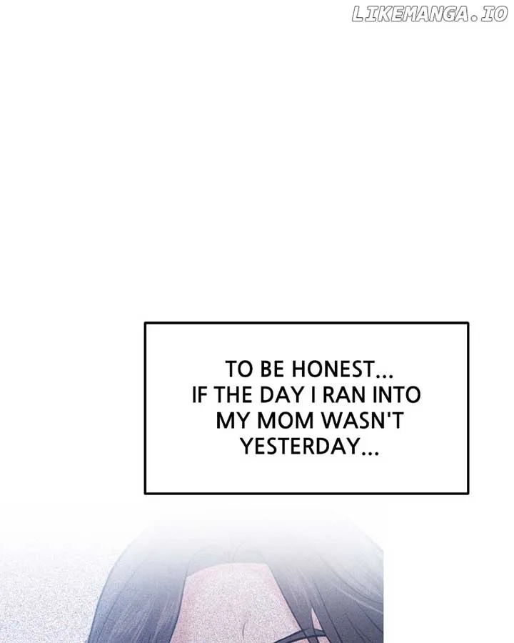 A Campus Romance, I Guess Chapter 50 page 138