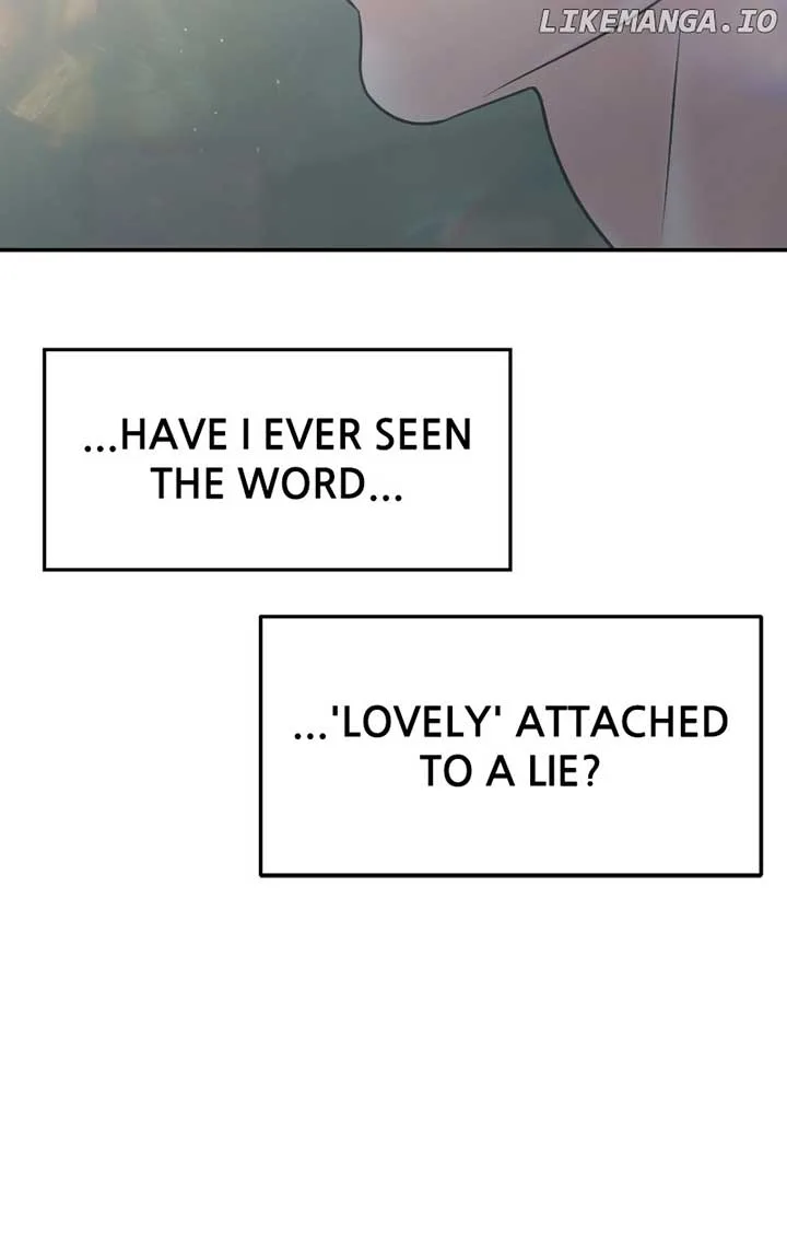 A Campus Romance, I Guess Chapter 55 page 15