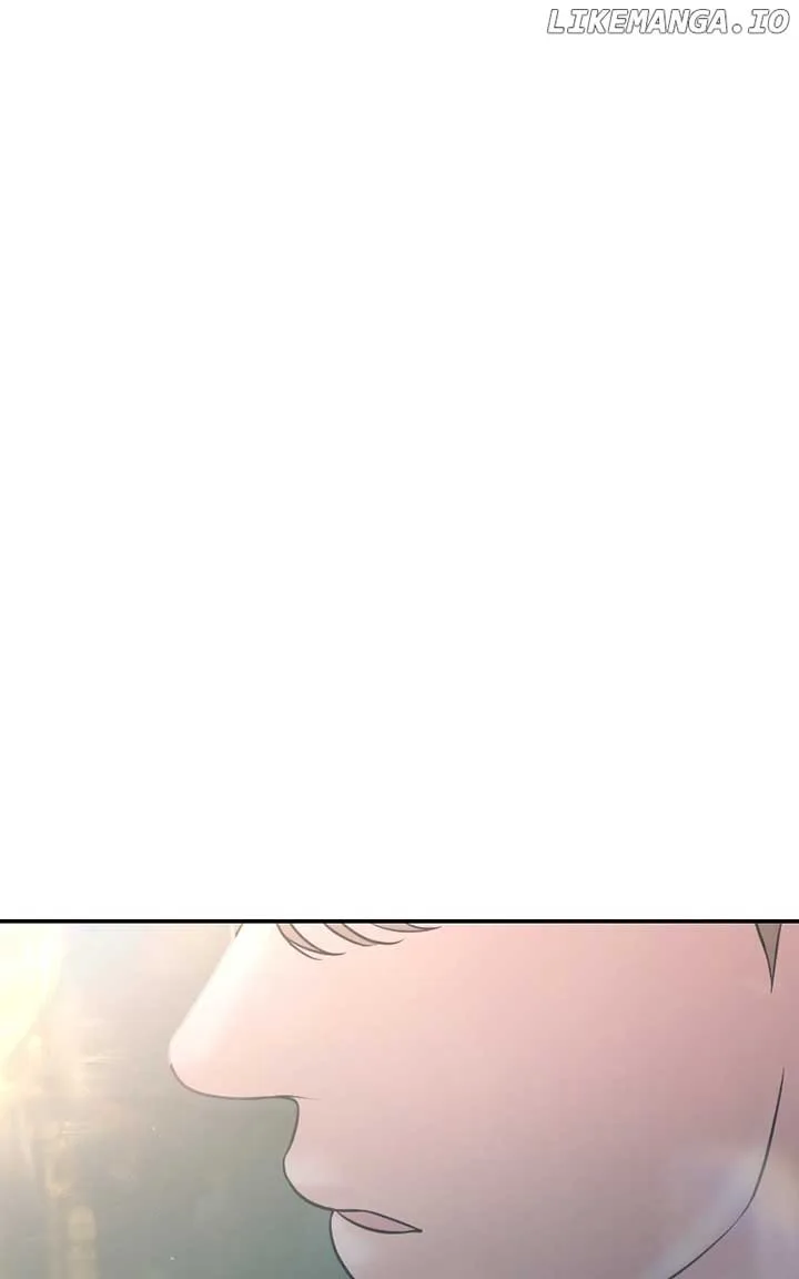 A Campus Romance, I Guess Chapter 55 page 14