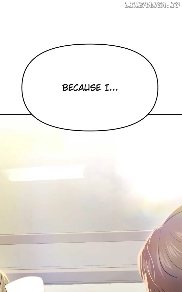 A Campus Romance, I Guess Chapter 55 page 10