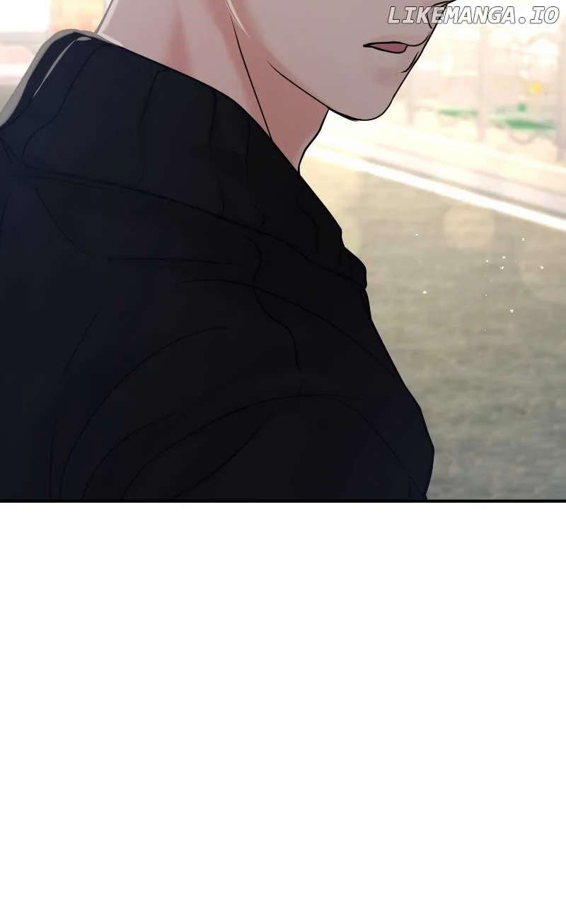 A Campus Romance, I Guess Chapter 51 page 60