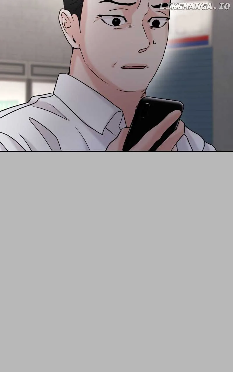 A Campus Romance, I Guess Chapter 51 page 70