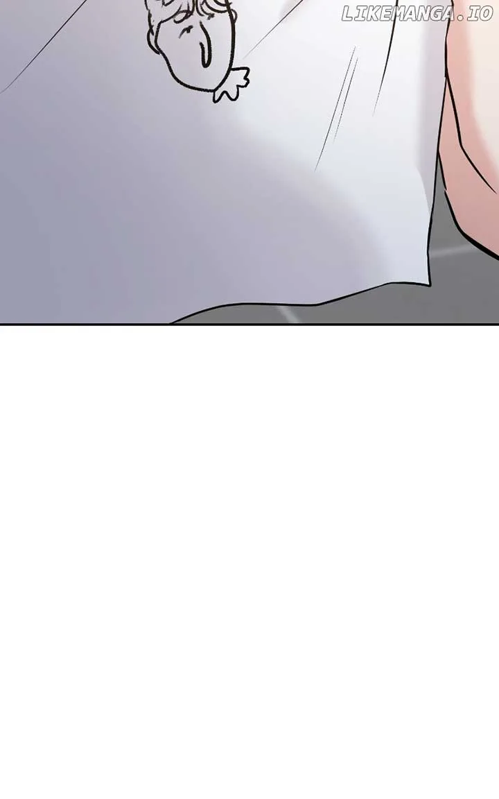 A Campus Romance, I Guess Chapter 55 page 3