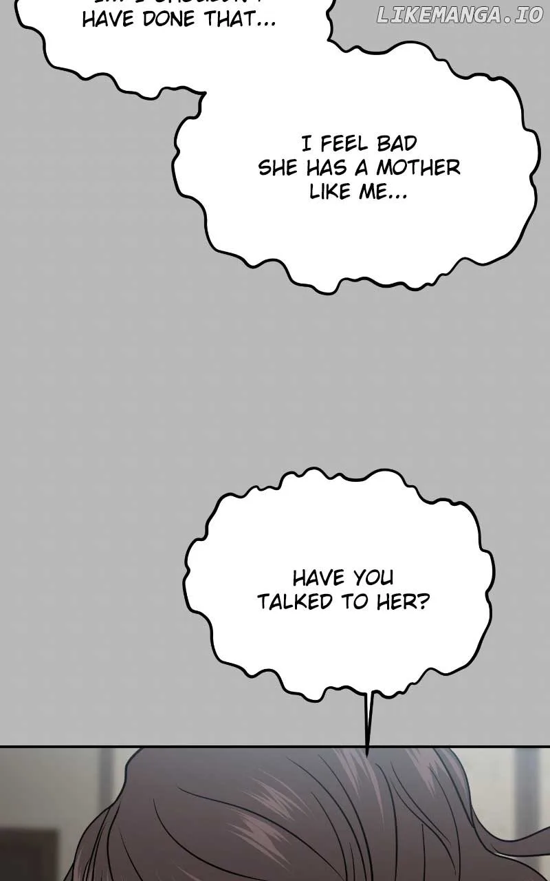 A Campus Romance, I Guess Chapter 51 page 73