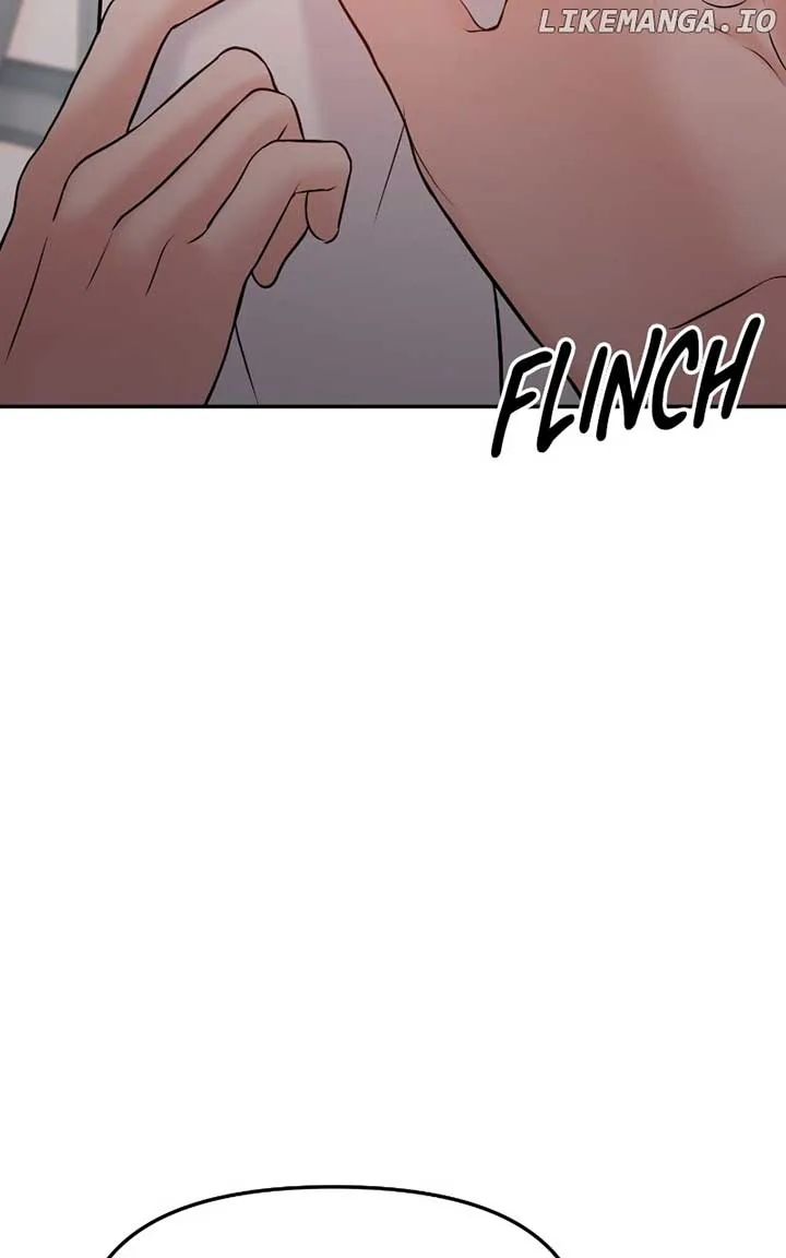 A Campus Romance, I Guess Chapter 55 page 28