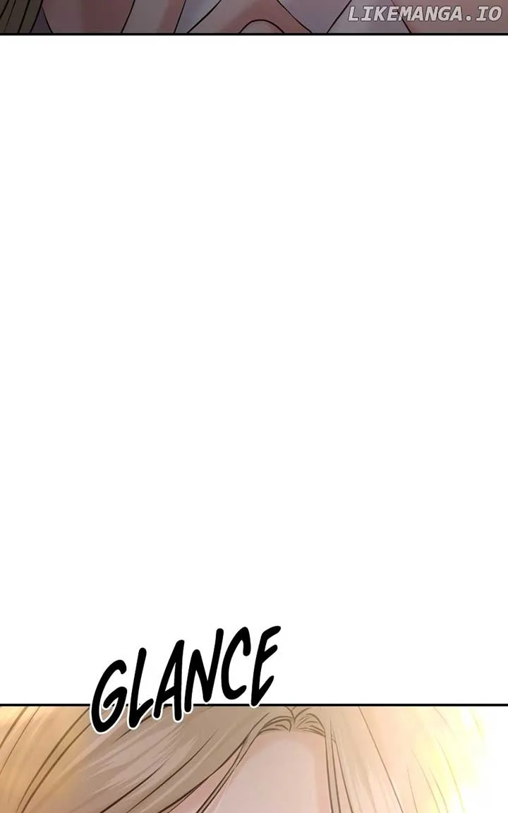 A Campus Romance, I Guess Chapter 55 page 24