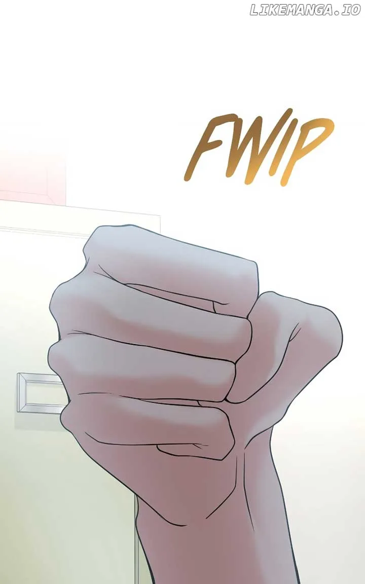 A Campus Romance, I Guess Chapter 53 page 51
