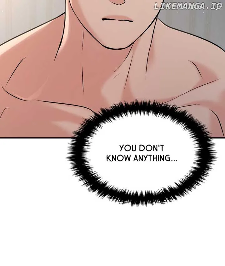 A Campus Romance, I Guess Chapter 50 page 154