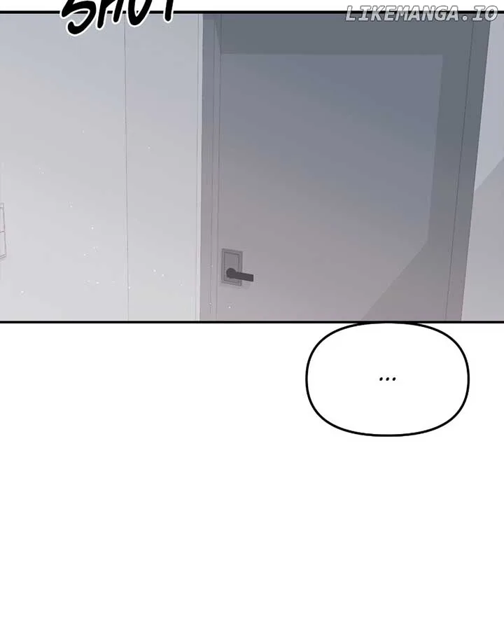 A Campus Romance, I Guess Chapter 50 page 156