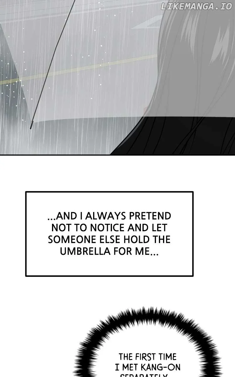 A Campus Romance, I Guess Chapter 51 page 103