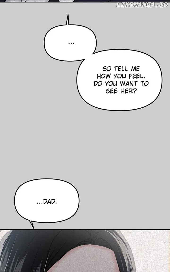 A Campus Romance, I Guess Chapter 53 page 74