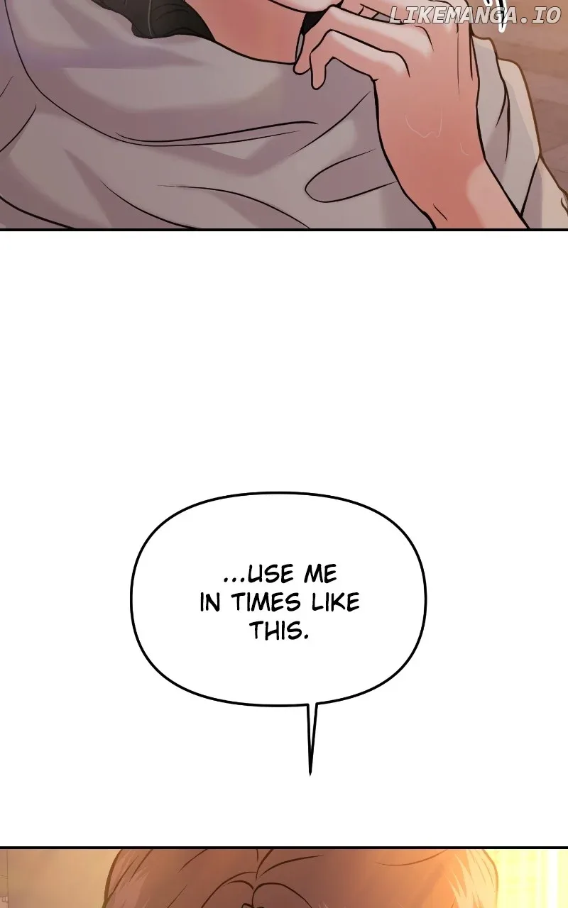 A Campus Romance, I Guess Chapter 45 page 179
