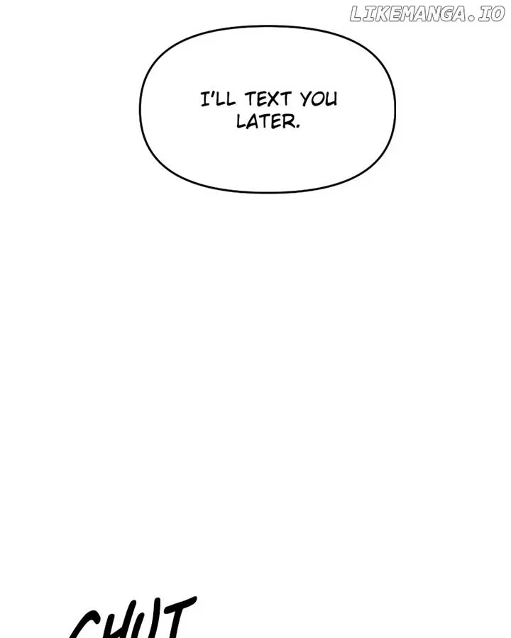 A Campus Romance, I Guess Chapter 50 page 155