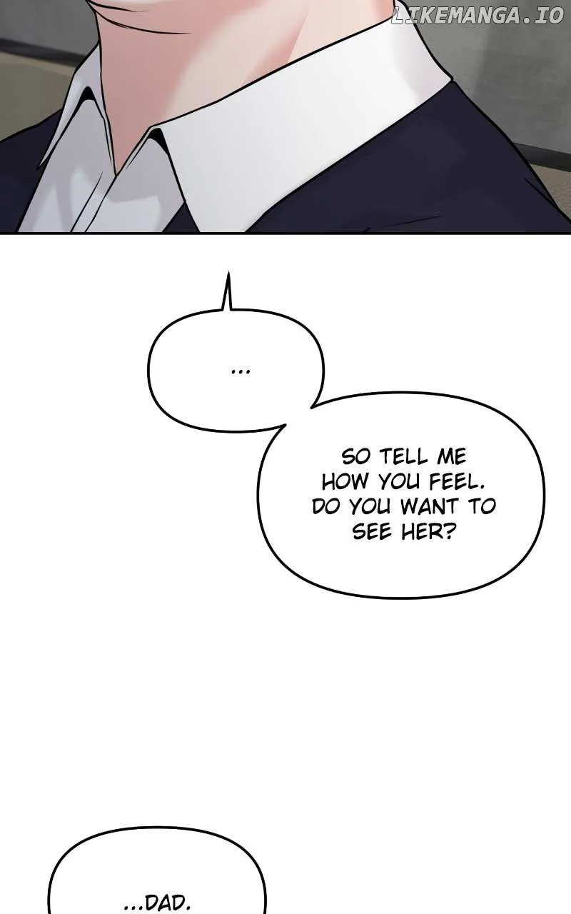 A Campus Romance, I Guess Chapter 51 page 91